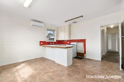 Property photo of 6 Kelleher Street Churchill VIC 3842