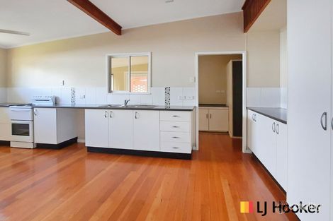 Property photo of 1 McConnell Street Atherton QLD 4883