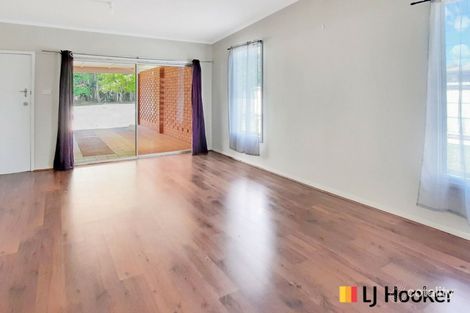 Property photo of 1 McConnell Street Atherton QLD 4883
