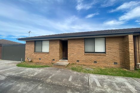 4/9-11 York St, Bonbeach, VIC 3196