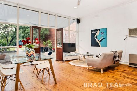Property photo of 136 The Parade Ascot Vale VIC 3032