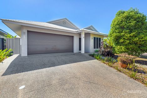 Property photo of 53 Brook Circuit Zuccoli NT 0832