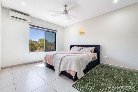 Property photo of 53 Brook Circuit Zuccoli NT 0832