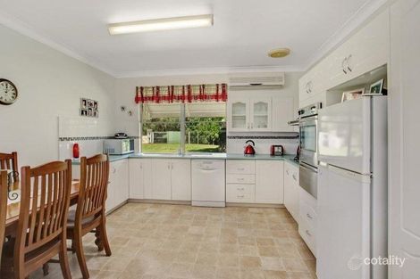 Property photo of 2 George Street Fullerton Cove NSW 2318