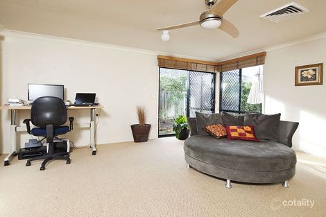 Property photo of 16 Parklane Place Bulimba QLD 4171