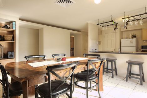 Property photo of 16 Parklane Place Bulimba QLD 4171