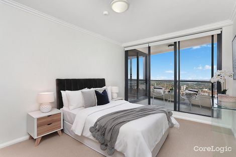 Property photo of 2107/1 Sergeants Lane St Leonards NSW 2065