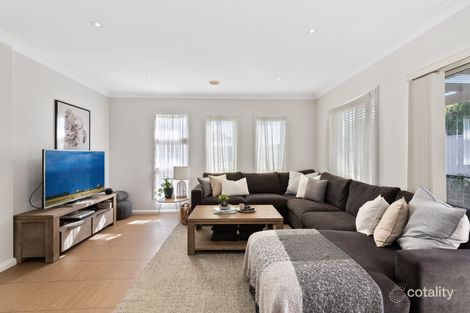 Property photo of 2 Candlebark Crescent Orange NSW 2800