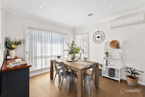 Property photo of 2 Candlebark Crescent Orange NSW 2800