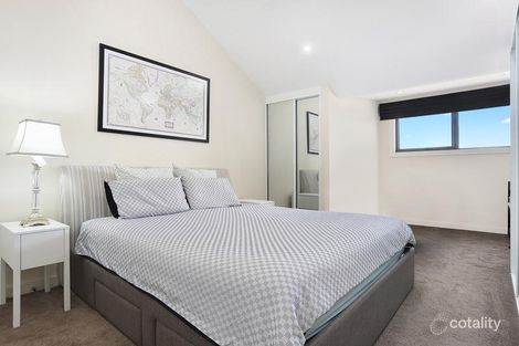 Property photo of 4G/19-21 Wilson Street Botany NSW 2019