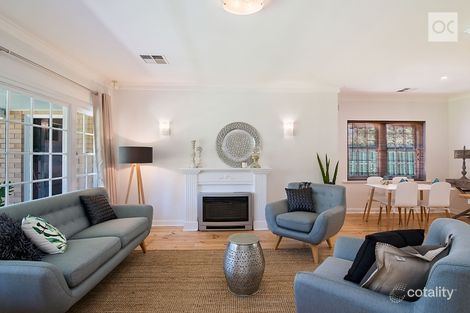 Property photo of 11 Brook Avenue Glen Osmond SA 5064
