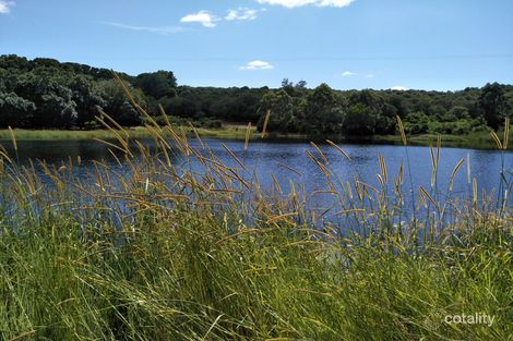 131 Goremans Rd, Eureka, NSW 2480