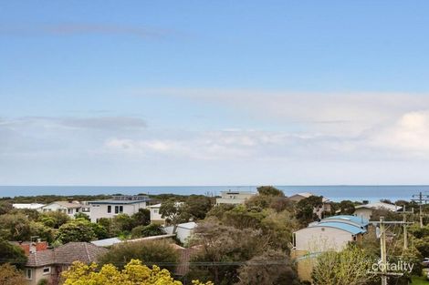 Property photo of 41-43 Johnson Avenue Rye VIC 3941