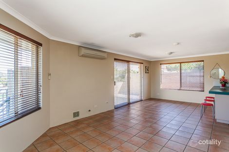 Property photo of 23A Stonehouse Crescent Bentley WA 6102