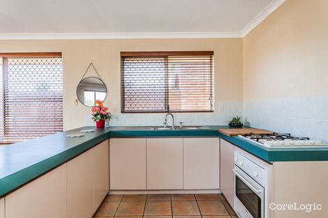 Property photo of 23A Stonehouse Crescent Bentley WA 6102