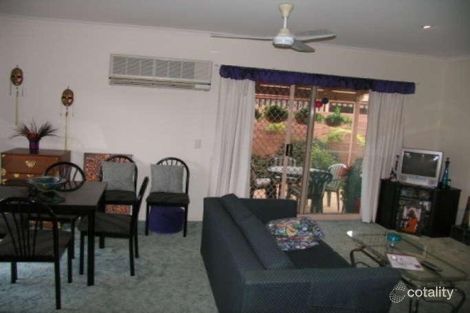 Property photo of 9/57-59 Leisure Drive Banora Point NSW 2486