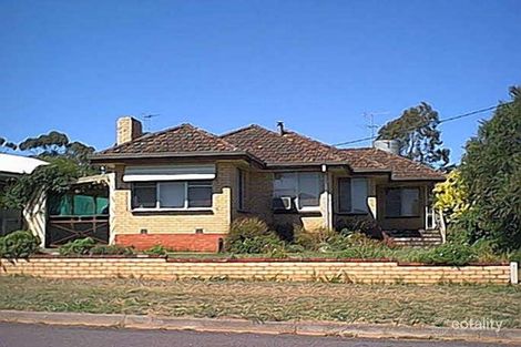 6 Clyde St, St Arnaud, VIC 3478