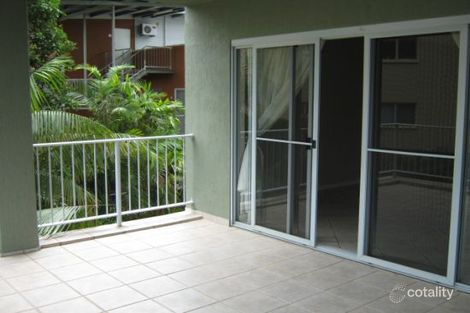 Property photo of 3/6 Montoro Court Larrakeyah NT 0820