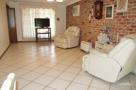 Property photo of 18 Malvern Avenue Orange NSW 2800