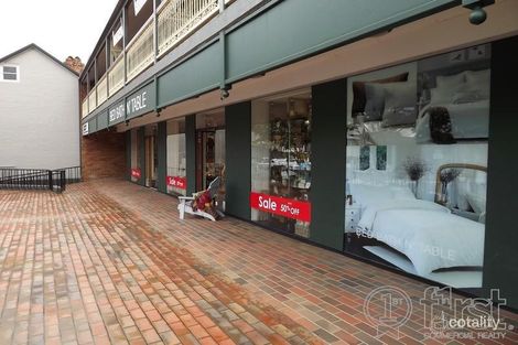 Property photo of 7/261 Given Terrace Paddington QLD 4064