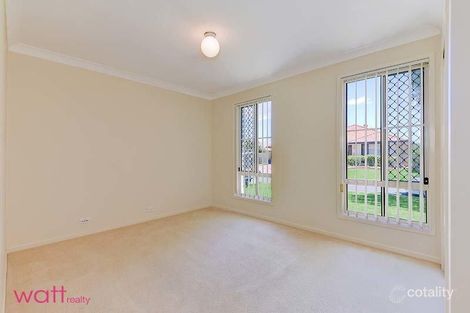 Property photo of 12 Greendale Place Bracken Ridge QLD 4017