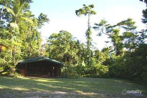 Property photo of 375 Barbagallo Road Aloomba QLD 4871