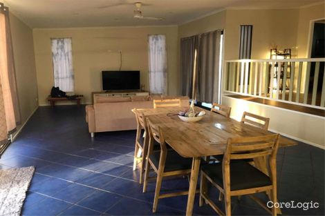 Property photo of 20 Woodward Street Normanton QLD 4890
