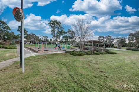 Property photo of 60 Alisma Boulevard Cranbourne North VIC 3977