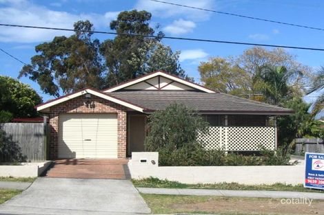 70 Seven Hills Rd, Baulkham Hills, NSW 2153