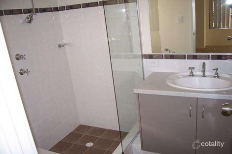 Property photo of 3 Arum Corner Glen Iris WA 6230