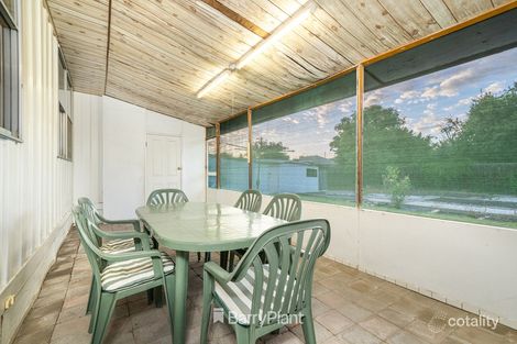 Property photo of 17 Illinois Avenue Corio VIC 3214