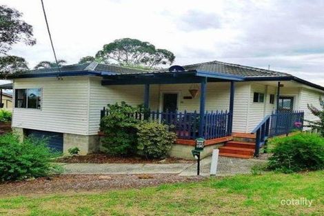 190 Henderson Rd, Saratoga, NSW 2251