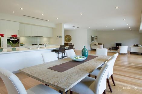 Property photo of 67A Pentecost Avenue Pymble NSW 2073