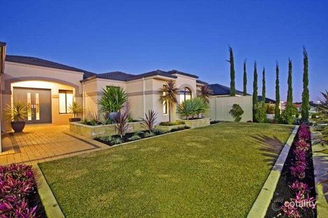 Property photo of 5 Rewell Vista Bertram WA 6167