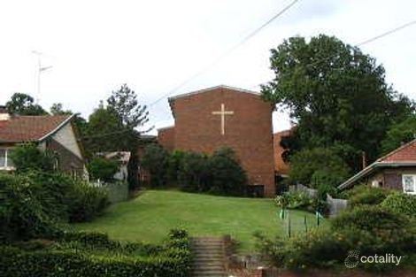 185 Shaftsbury Rd, Eastwood, NSW 2122