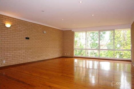 Property photo of 83 Balaka Drive Carlingford NSW 2118