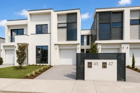 45 Ironbark Cres, Ivanhoe, VIC 3079