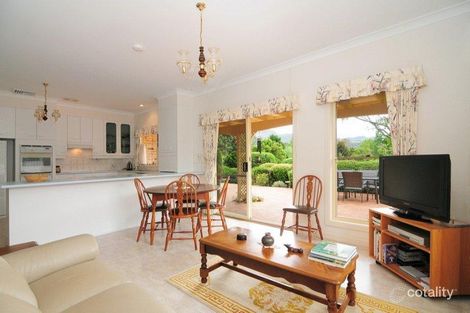 Property photo of 12 Kentia Crescent Berry NSW 2535