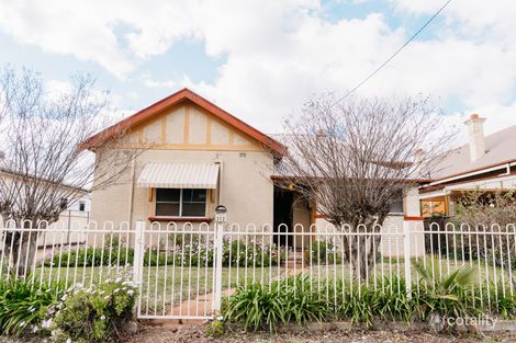 202 Fitzroy St, Dubbo, NSW 2830