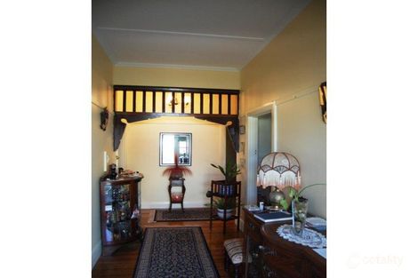 Property photo of 5 Lloyd Street Murtoa VIC 3390