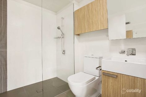 501/1 Aspinall St, Nundah, QLD 4012