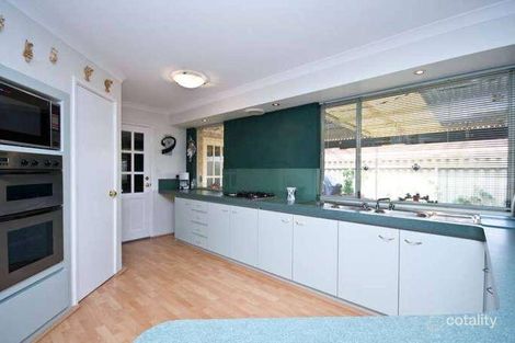 Property photo of 54 Worcester Loop Butler WA 6036