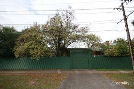 16 North St, Collinswood, SA 5081