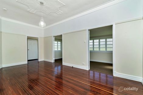 Property photo of 31 Donely Street Oakey QLD 4401