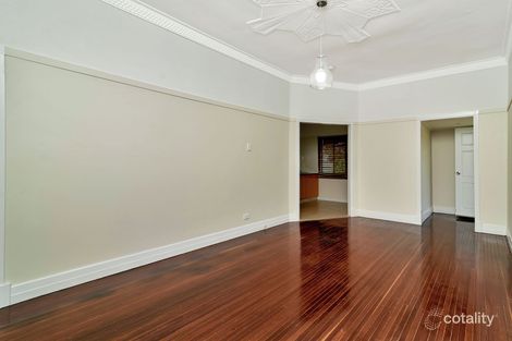 Property photo of 31 Donely Street Oakey QLD 4401