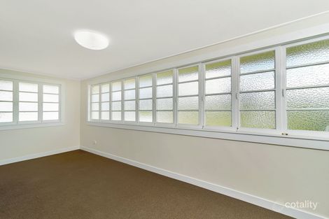 Property photo of 31 Donely Street Oakey QLD 4401