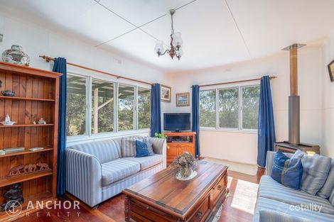 Property photo of 844 Cedar Pocket Road Cedar Pocket QLD 4570