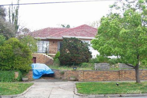 79 Rostrevor Pde, Mont Albert North, VIC 3129