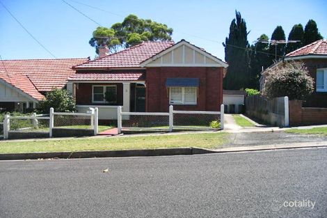 6 Dening St, Drummoyne, NSW 2047