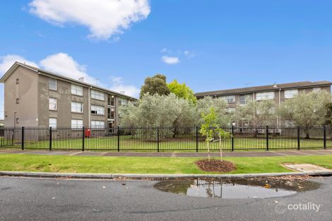 Property photo of 1/18 Lawn Crescent Braybrook VIC 3019